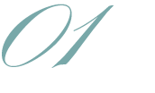 01
