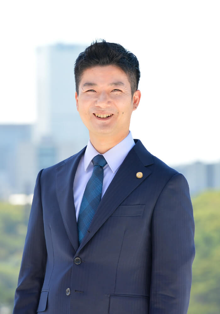 Eisuke Miyanishi