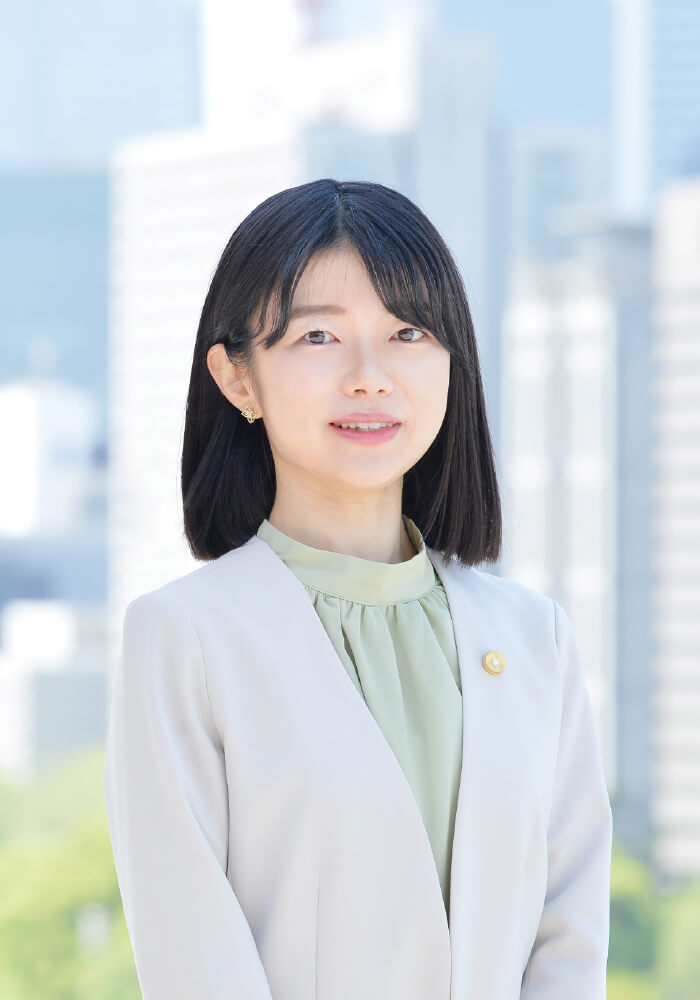 Hirano Kana